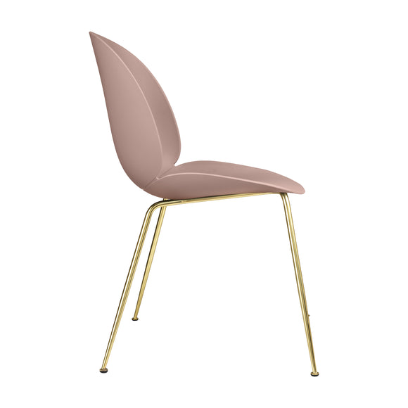Beetle Non Upholstered Dining Chair