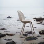 Beetle Outdoor Dining Chair