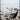 Beetle Outdoor Dining Chair