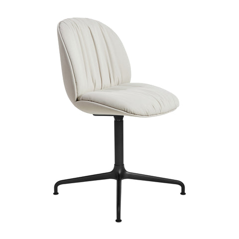 Beetle Soft Upholstered Meeting Chair