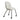 Beetle Soft Upholstered Meeting Chair