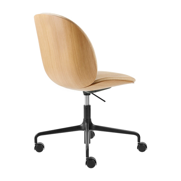 Beetle Swivel Conference Chair