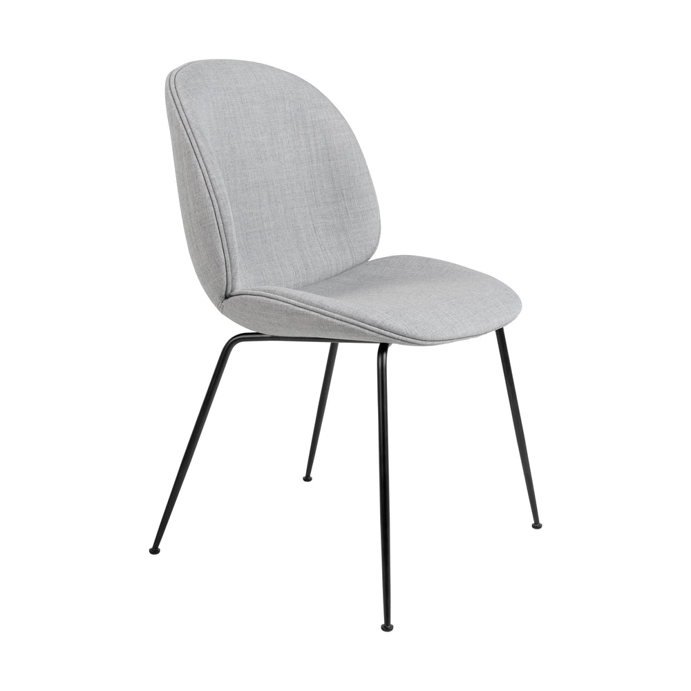 Beetle Upholstered Dining Chair