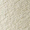 Beetle Upholstered Dining Chair  option Maharam Hearth 001