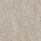 Beetle Upholstered Dining Chair  option Maharam Metaphor 036