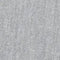 Beetle Upholstered Dining Chair  option Maharam Mode 019