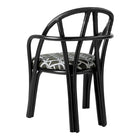 Bistra Dining Armchair