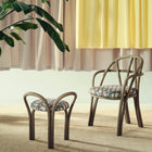 Bistra Dining Armchair