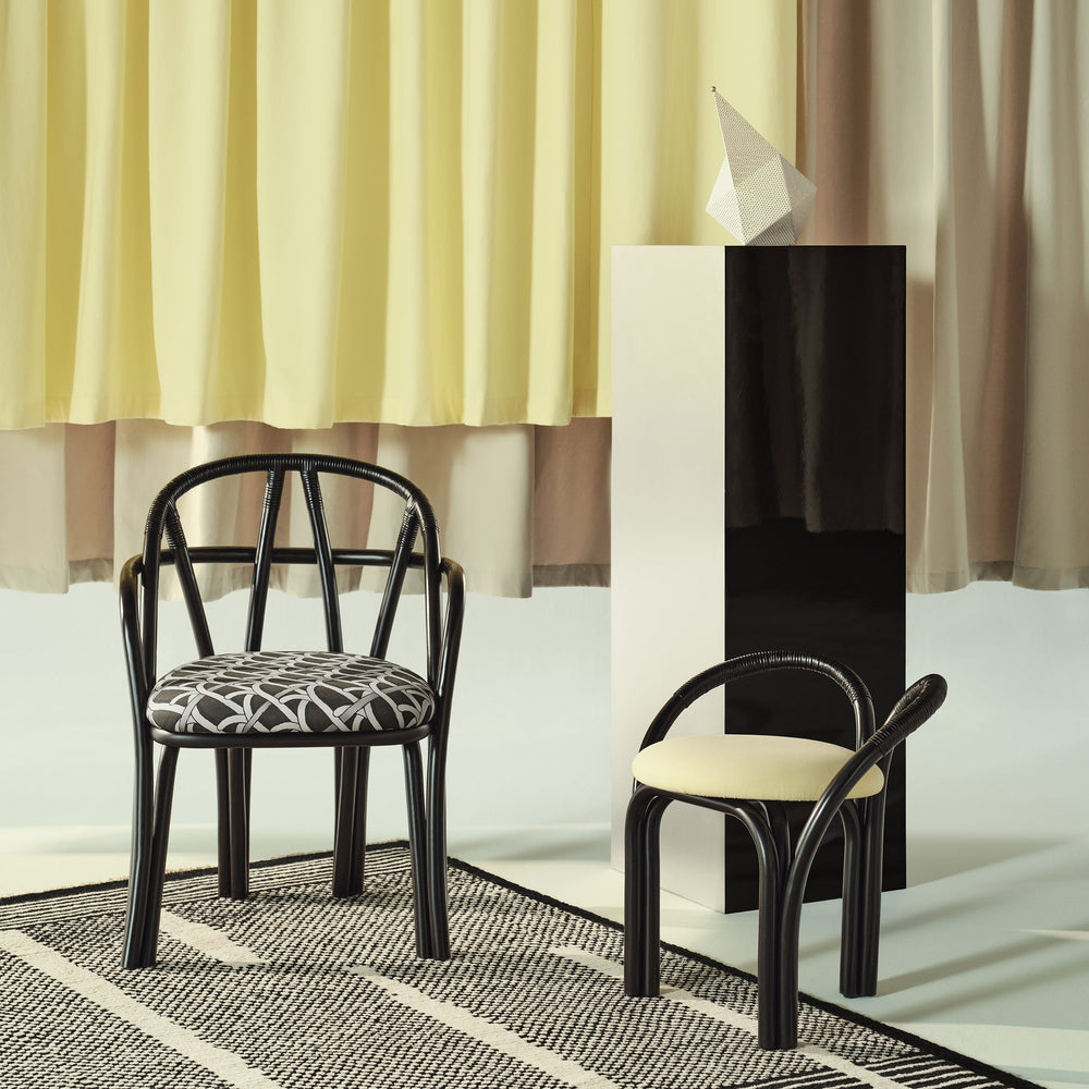 Bistra Dining Armchair