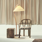 Bistra Dining Armchair