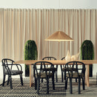 Bistra Dining Armchair