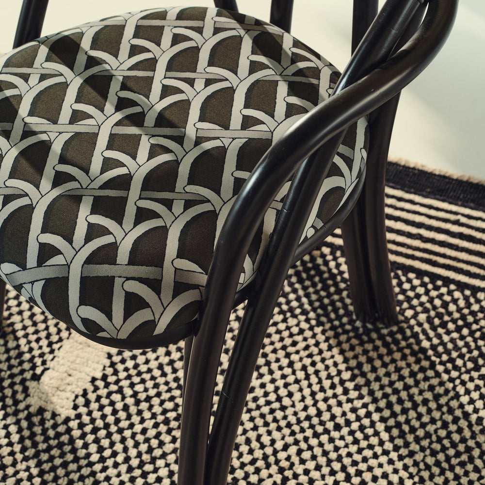 Bistra Dining Armchair