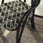 Bistra Dining Armchair