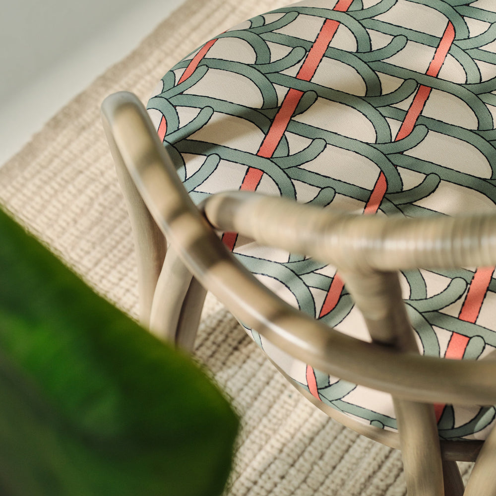 Bistra Dining Armchair