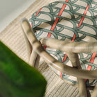 Bistra Dining Armchair
