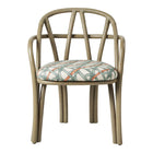 Bistra Dining Armchair