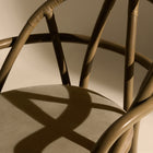 Bistra Lounge Chair