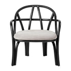 Bistra Lounge Chair
