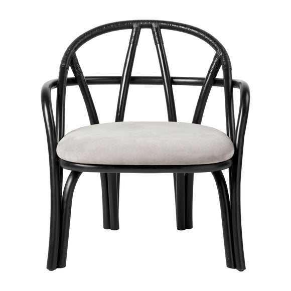 Bistra Lounge Chair