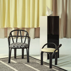 Bistra Stool