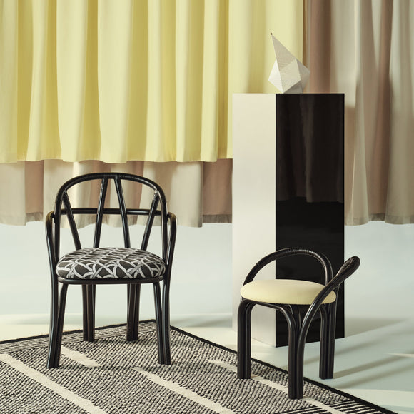 Bistra Stool