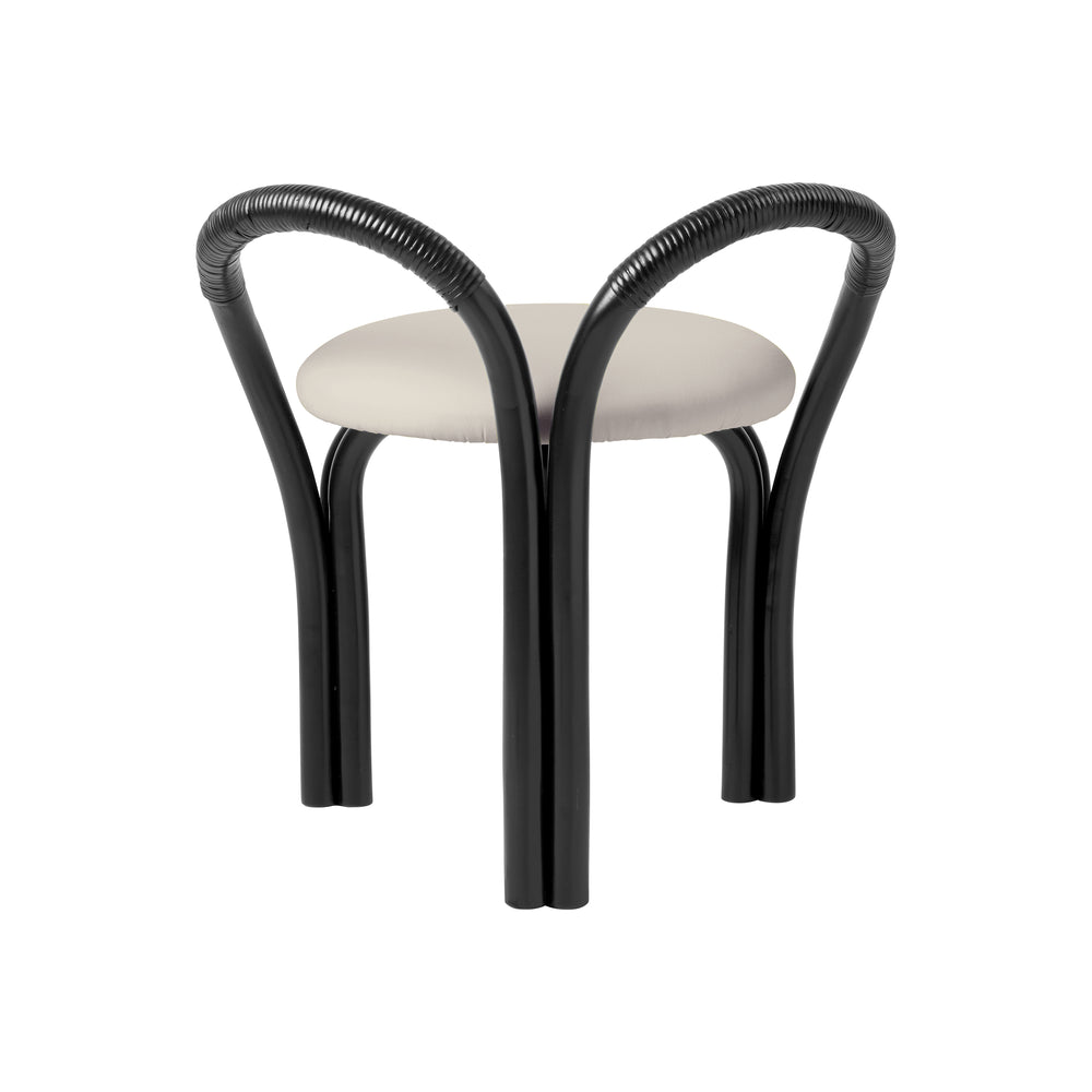 Bistra Stool
