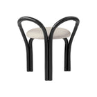 Bistra Stool