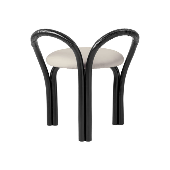 Bistra Stool