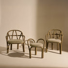 Bistra Stool