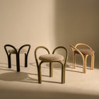 Bistra Stool
