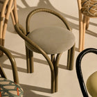 Bistra Stool