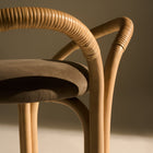 Bistra Stool
