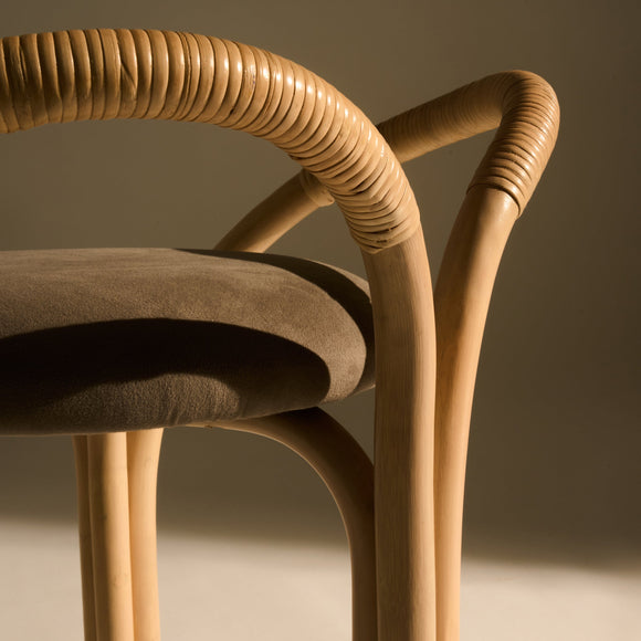 Bistra Stool