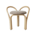 Bistra Stool