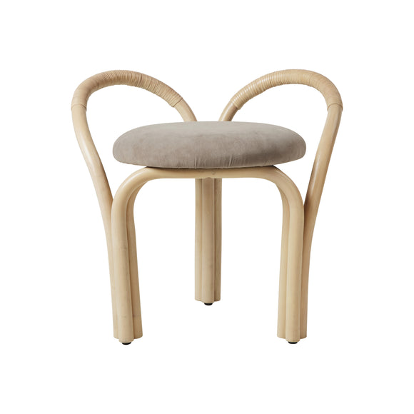 Bistra Stool