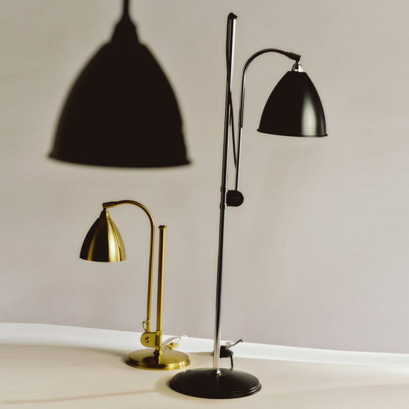 Bestlite floor lamp discount