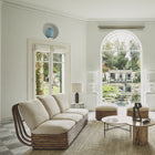 Bohemian 72 Outdoor Sofa