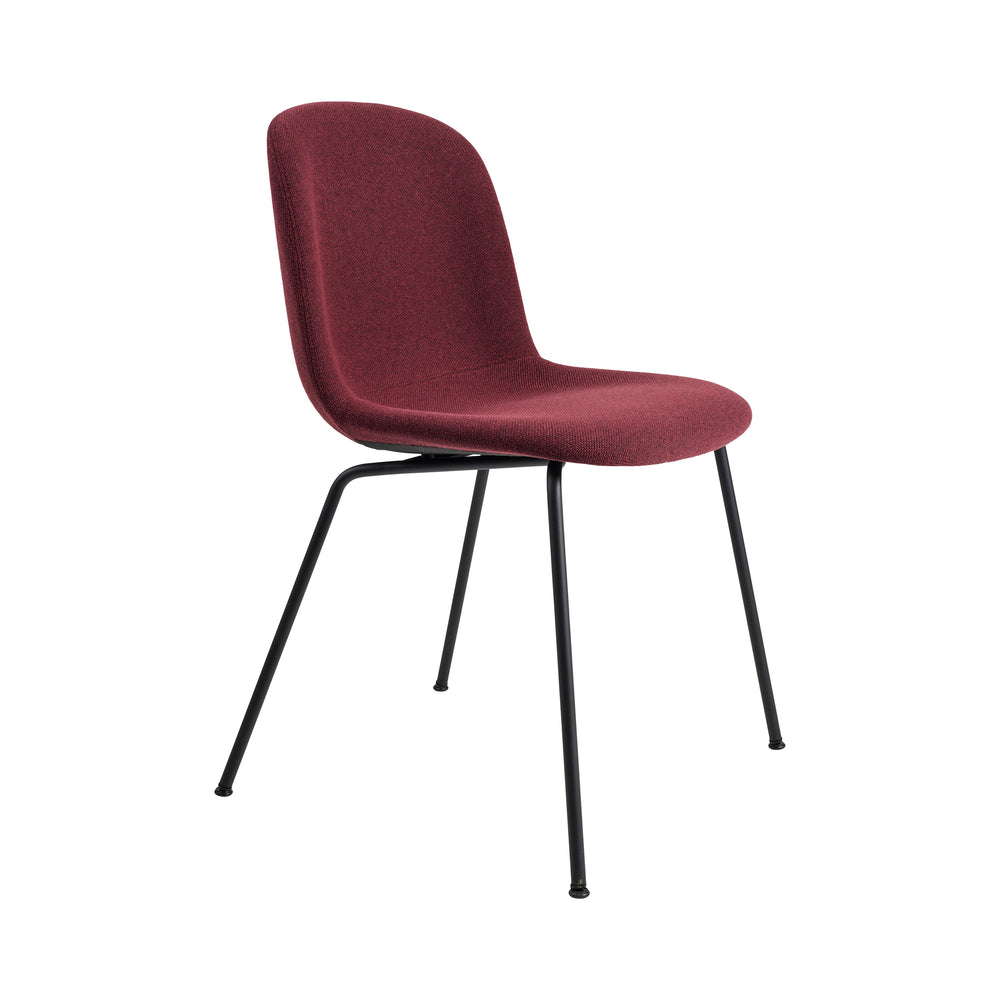 Brim Dining Chair (Set of 2)