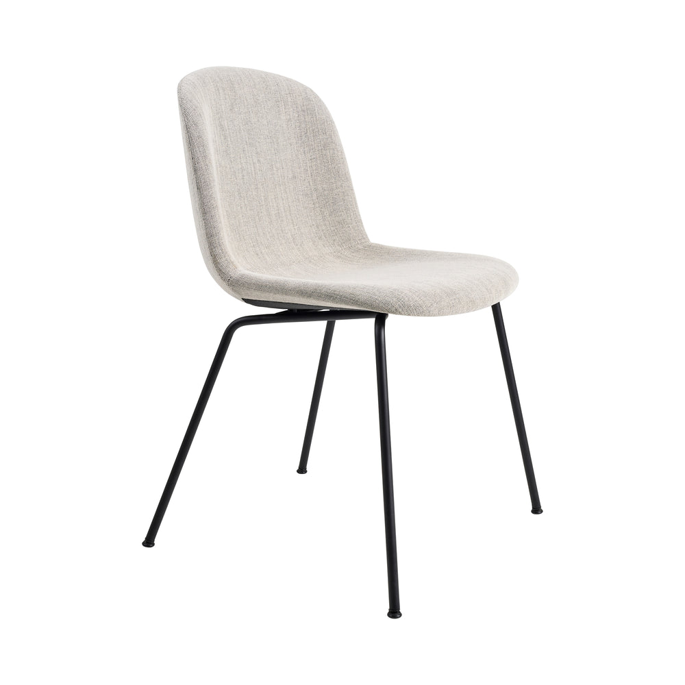 Brim Dining Chair (Set of 2)