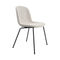 Brim Dining Chair (Set of 2)  option Kvadrat Guest 0210