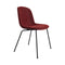 Brim Dining Chair (Set of 2)  option Kvadrat Guest 0560
