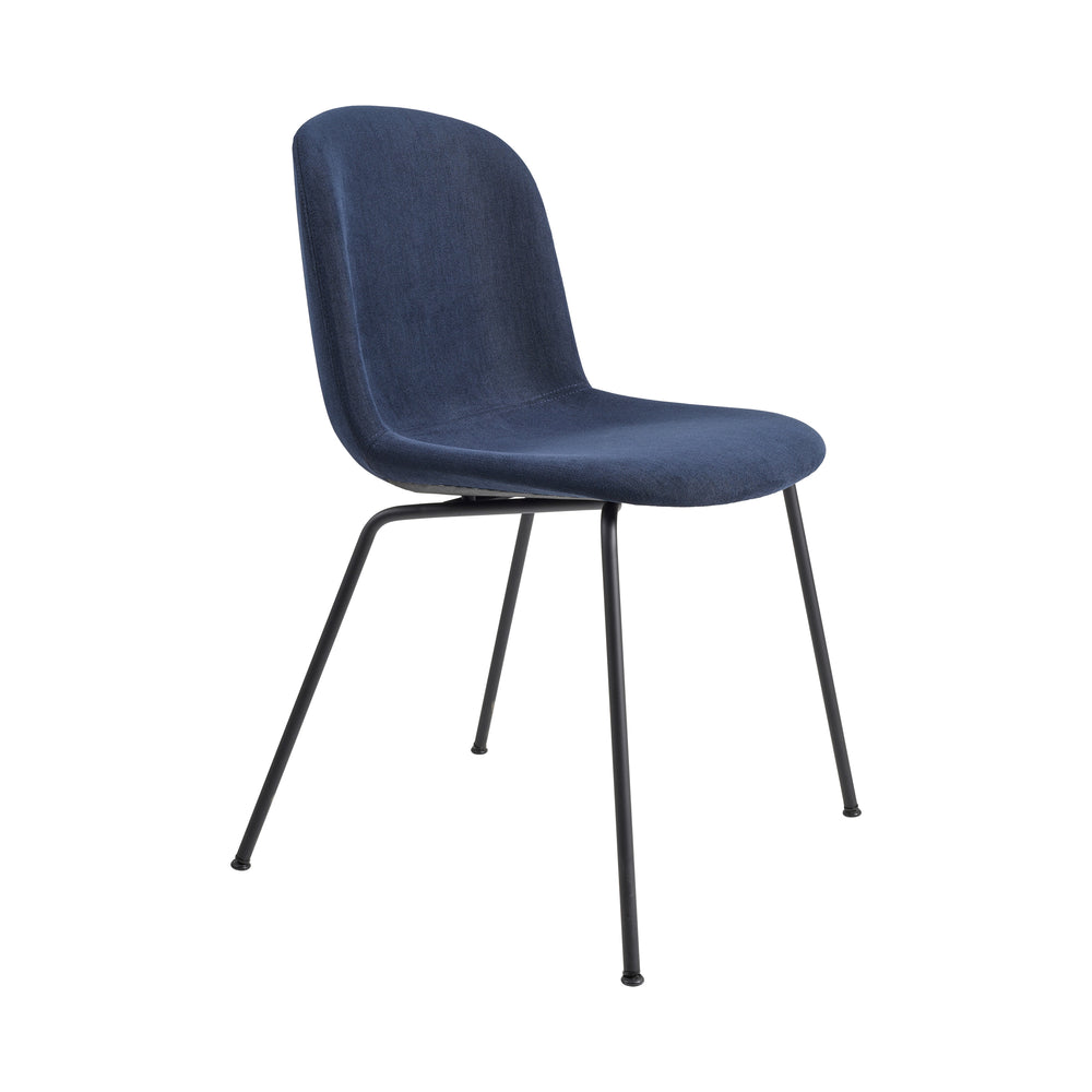Brim Dining Chair (Set of 2)