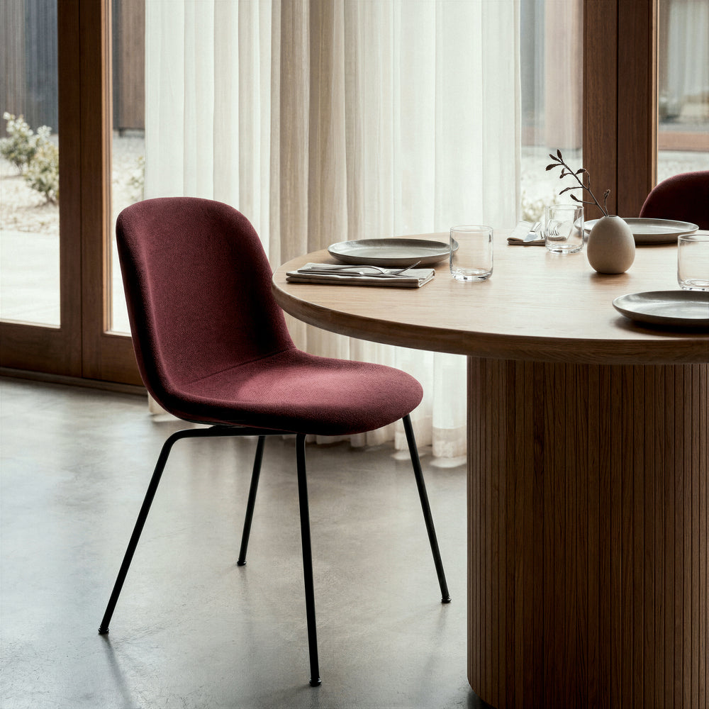 Brim Dining Chair (Set of 2)
