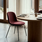 Brim Dining Chair (Set of 2)
