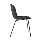 Brim Dining Chair (Set of 2)