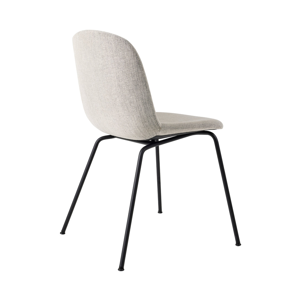 Brim Dining Chair (Set of 2)