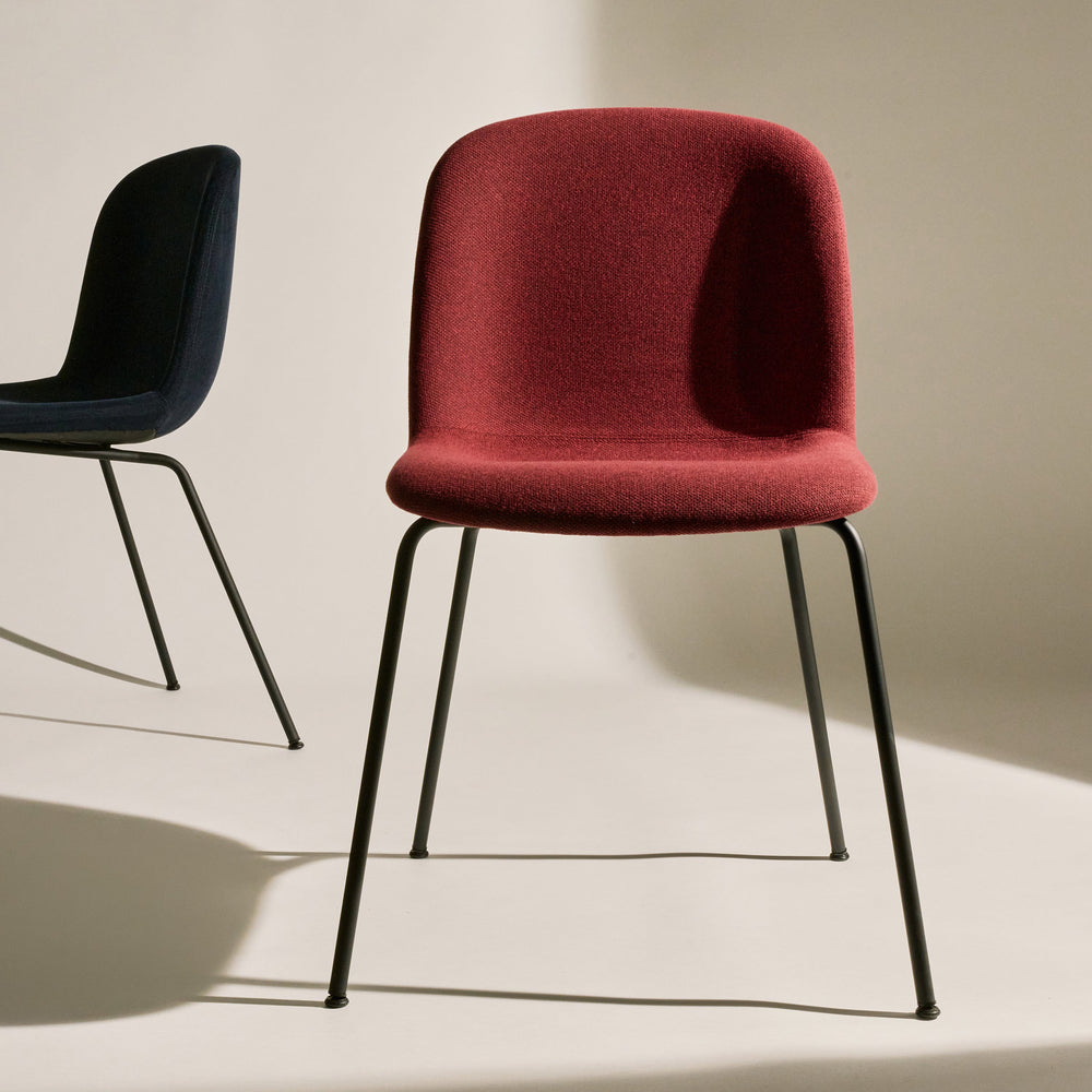 Brim Dining Chair (Set of 2)