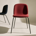 Brim Dining Chair (Set of 2)