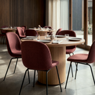 Brim Dining Chair (Set of 2)
