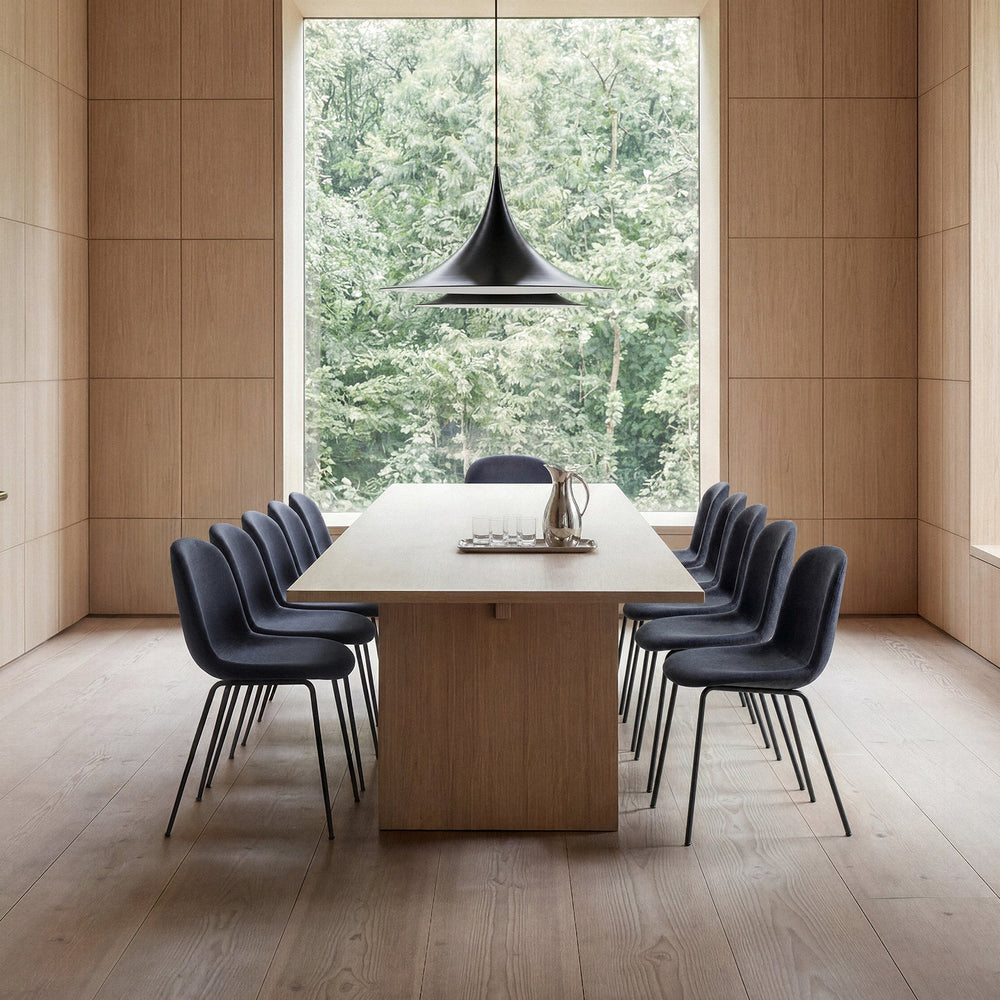 Brim Dining Chair (Set of 2)